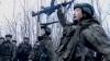 North Korean troops in Russia are being redeployed as Pyongyang seeks tactics and tech