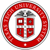 Texas Tech joins NVIDIA to launch next-generation AI infrastructure