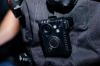Body cameras protect police and the public in Arizona’s new public safety reality