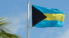 Jamaicans among those to be deported as Bahamas struggles with overcrowded prison system