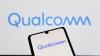 Qualcomm selects Tata Electronics for automotive module production in India
