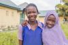 Girls’ education in rural Nigeria: The fight against early marriage