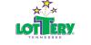 Tennessee Education Lottery to launch Millionaire For Life game