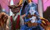 ‘I Am Frankelda’ – Netflix Picks Up Mexico’s First Ever Feature Length Stop Motion Movie