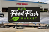B&T's Food Fresh Market to acquire Statesboro FoodWorld stores