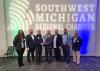 Southwest Michigan Regional Chamber announces annual Business Recognition Award winners