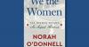 Book excerpt: "We the Women" by Norah O'Donnell