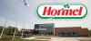 Hormel announces definitive agreement to sell its whole-bird turkey business