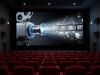 AMC Theatres Pulls the Plug on AI-Generated Short Film After Fierce Backlash From Filmmakers and Audiences