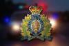 Hay River RCMP arrest teen, seize firearms after threat made on social media