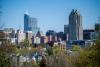 4 NC cities in top 20 Southern tech hubs, Raleigh No. 3  