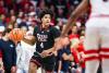 Down JT Toppin, No. 13 Texas Tech faces revived Kansas State
