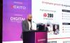 Saudi Arabia Reinforces Enterprise Innovation at the 44th Edition of Exito’s Enterprise Tech Summit – Saudi Arabia 2026 Powered by the Digital Transformation Summit 11th February 2026, Riyadh Marriott Hotel