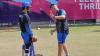 T20 World Cup | I gave it my all after coming here by chance: Trott on his Afghanistan coaching stint