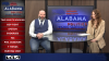 Alabama Republican dust-up, Epstein Files bust, Moore racks up Trump admin endorsements, and more on Alabama Politics This Week…