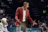 Alabama MBB Faces "Maturity Test" In Road Trip to LSU