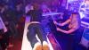 Inside EU’s wildest ski resort where Brits get bare bums spanked on bar & try ‘dentist chair’ challenge with £2 drinks  