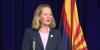 ‘Great day for Arizona:’ AG Mayes praises SCOTUS striking down Trump tariffs