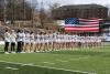 Lacrosse Visits Arizona State on Saturday