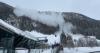 Multiple skiers dead after horror avalanche in Austria as more buried in snow