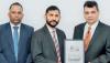 Abans Environmental Services sets new ethical benchmark as Sri Lanka’s first facility services provider to achieve SEDEX/SMETA