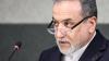 Iran FM Abbas Araghchi says Gaza war to be raised in US talks, reaffirms Hamas support - report