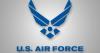 $22 million in federal funding secured for Beale Air Force Base by Senator Padilla, Senator Schiff