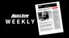 MusicRow Weekly (News, Charts, More)