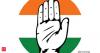 Congress outsmarts BJP in Bhiwandi Mayoral elections