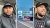 Indianapolis Business Owner Drives Company Truck. Then An Angry Commuter Calls The Number On The Side Of Said Truck. Then He Pulls An Uno Reverse