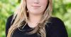 Kayla Briere joins Roche Realty Group, Inc.