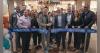WHSmith North America Opens Eight New Retail Concepts at ABQ