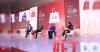 ETGIRS 2026: The 5 mn square feet question: How India’s mega mall owners are rewriting the retail playbook