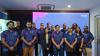 Datec launches Fiji Tech Summit 2026 with focus on AI and cybersecurity