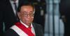 Peru Court Summons Interim President for Trial Hours After He Took Office