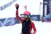 Crested Butte mountain sport star and past Vail Hill Climb champion represents Team USA in inaugural Olympic skimo event