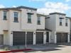 Bela Flor, TruVisa Sell Avalon Townhomes in Avondale, Arizona for $30.1M