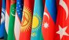 Azerbaijan to host 15th OTS Economy and Trade Ministers' meeting
