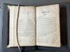 First-edition Book of Mormon sells for $250,000 at auction, sets new ‘world record’