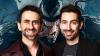 ‘Final Destination Bloodlines’ Duo Zach Lipovsky & Adam B. Stein To Direct Animated ‘Venom’ Movie For Sony
