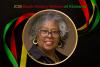Alabama’s Rev. Dr. Belinda Bridges Wilson Honored for Service