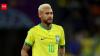 Is Neymar retiring after the 2026 World Cup? Brazil legend hints at final chapter