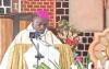 “Our Diocese is not a battlefield”: Catholic Bishop in Cameroon Decries Prolonged Violence