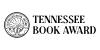 Tennessee Historical Society, Tennessee Historical Commission Name Mary Ellen Pethel and Don Cusic 2025 History Book Award Winners