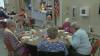 Henry County Meals on Wheels program offers food, social connection for seniors