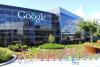 Google could reportedly invest $100M in AI cloud operator Fluidstack