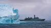 NATO Can Help The Arctic Remain A Zone Of Stability – Analysis