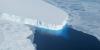 Scientists Want to Build a Multi-Billion-Dollar Curtain Around the ‘Doomsday Glacier’