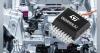 High-Reliability Automotive Gate Drivers Reduce Board Space