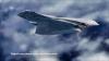The New U.S. Air Force F-47 NGAD Stealth Fighter Might Have Just Broke Cover